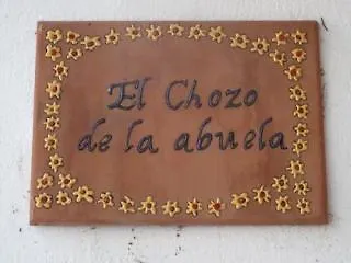 Vivienda Rural Los Pepe Chiclana de la Frontera Spain